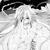 Amane_