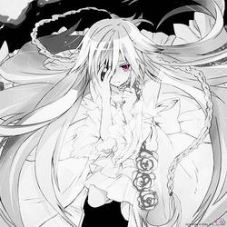 Amane_