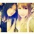 Amber_Akanishi
