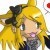 AmeNeko