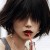 Ame_Yuki