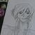 Amethyst0189