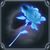 AmethystRoze