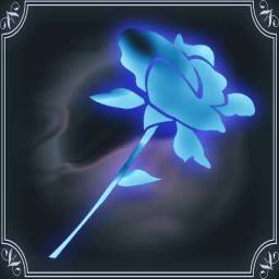 AmethystRoze