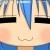 AmiChibi