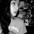 Amii