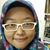 Aminah