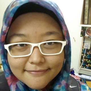 Aminah