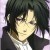 Amon