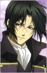 Amon