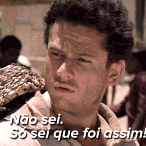 AmyLopes