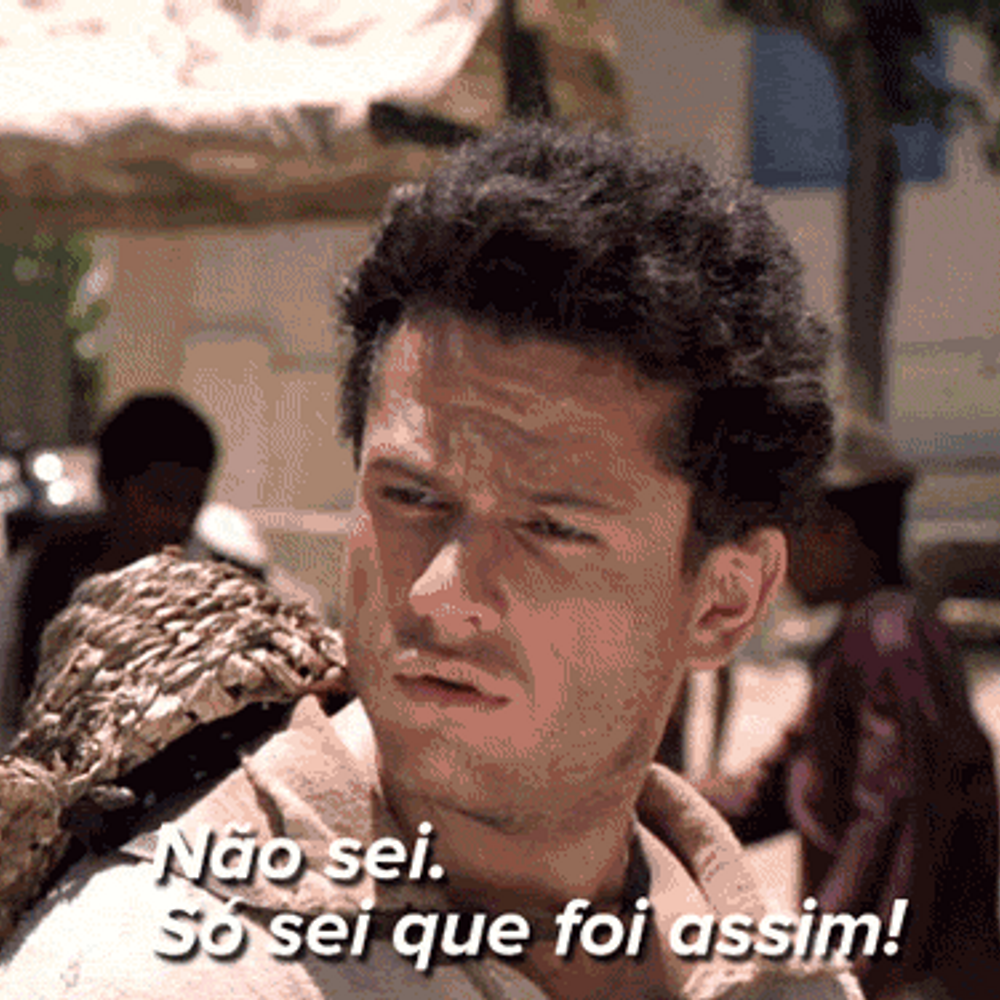 AmyLopes