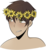Ananimus
