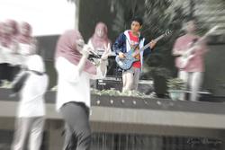 AndhikaFM