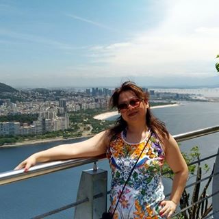 Andreia