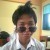 Andri