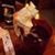 Andyseow29