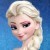 Aneesha