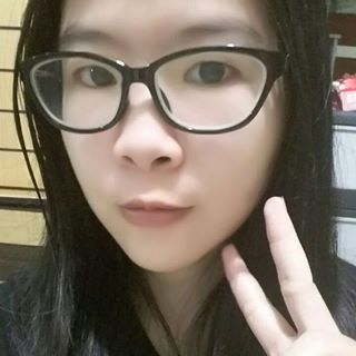 Angel96
