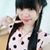 Angela1703