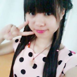 Angela1703