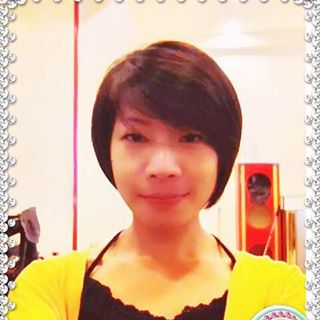 Angela_chen