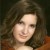 AngelicKey
