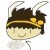 Angelodie