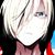 AngryYurio95