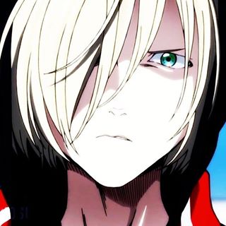 AngryYurio95