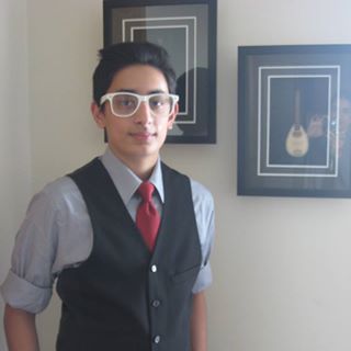 AnimeFan24