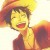 AnimeLover1208