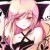 AnimeLuv3Kassi