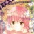AnimeWonders