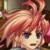Anime_Chaos