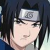 Animeking232