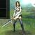 Anis_SMSR