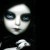 AnnaLeetha