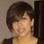 Anna_h