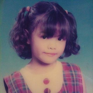Anne95