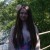 Anne_Mathea