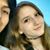 Anneth