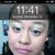 Annie1245