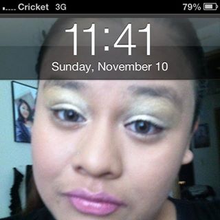 Annie1245