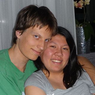 Anniek