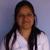 Anshu