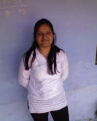 Anshu
