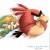 AoKunoichi