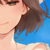 Aoi_Torii