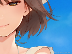 Aoi_Torii